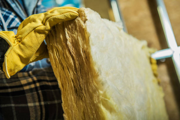 Reliable Bay City, OR Insulation Contractor Solutions